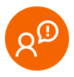 Complaints Report