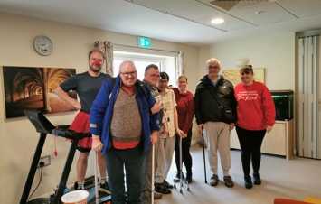 IMG 20250321 090440 (1)