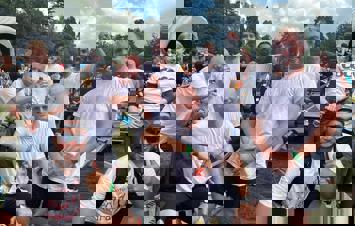 Whatsapp Image 2025 06 14 At 19.29.19 19Dd1167